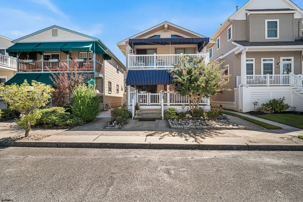 5157 West Ave Ocean City, NJ 08226