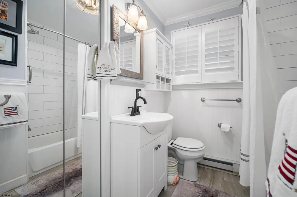 5157 West Ave Ocean City, NJ 08226