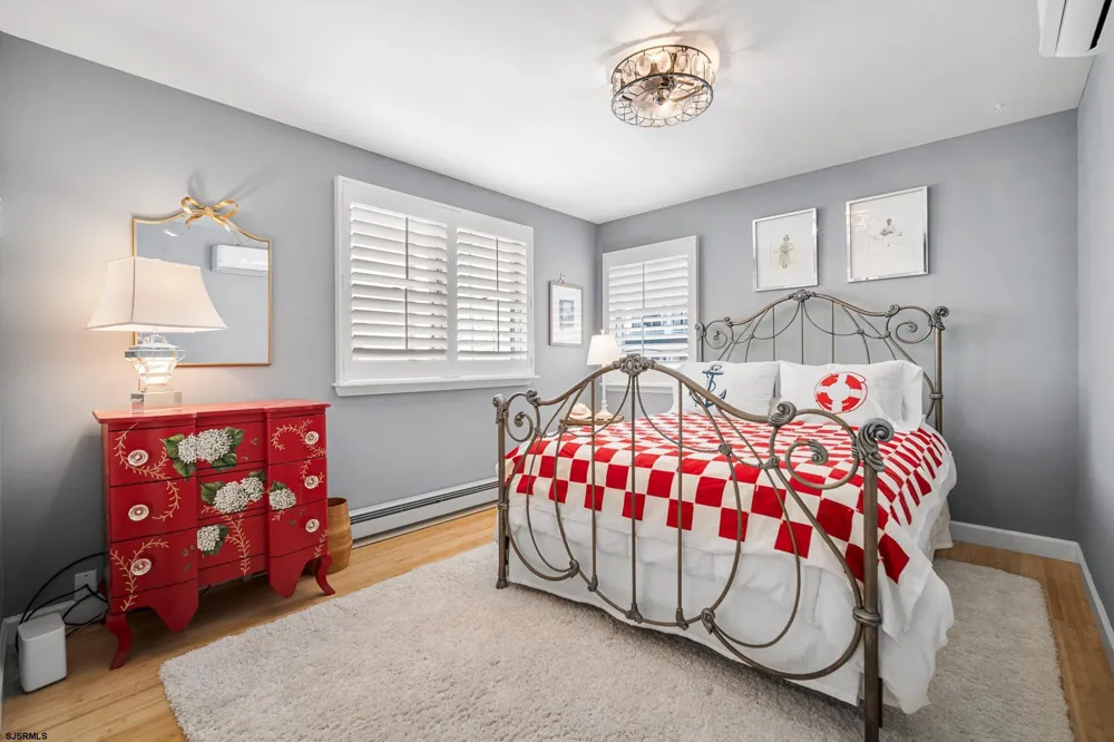 5157 West Ave Ocean City, NJ 08226