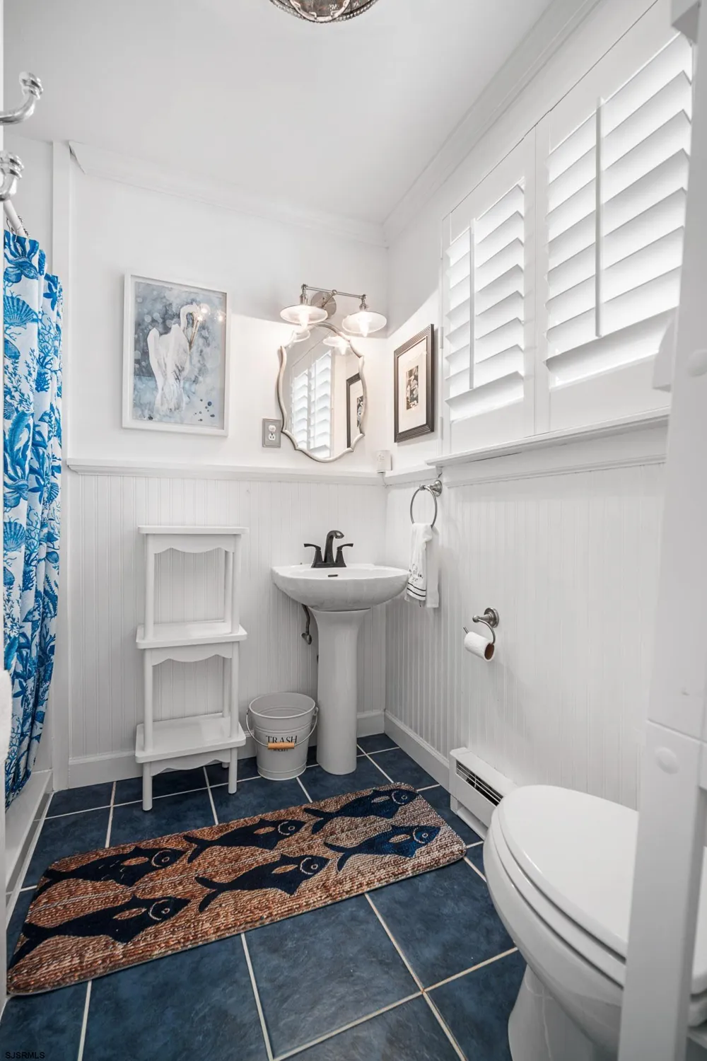 5157 West Ave Ocean City, NJ 08226