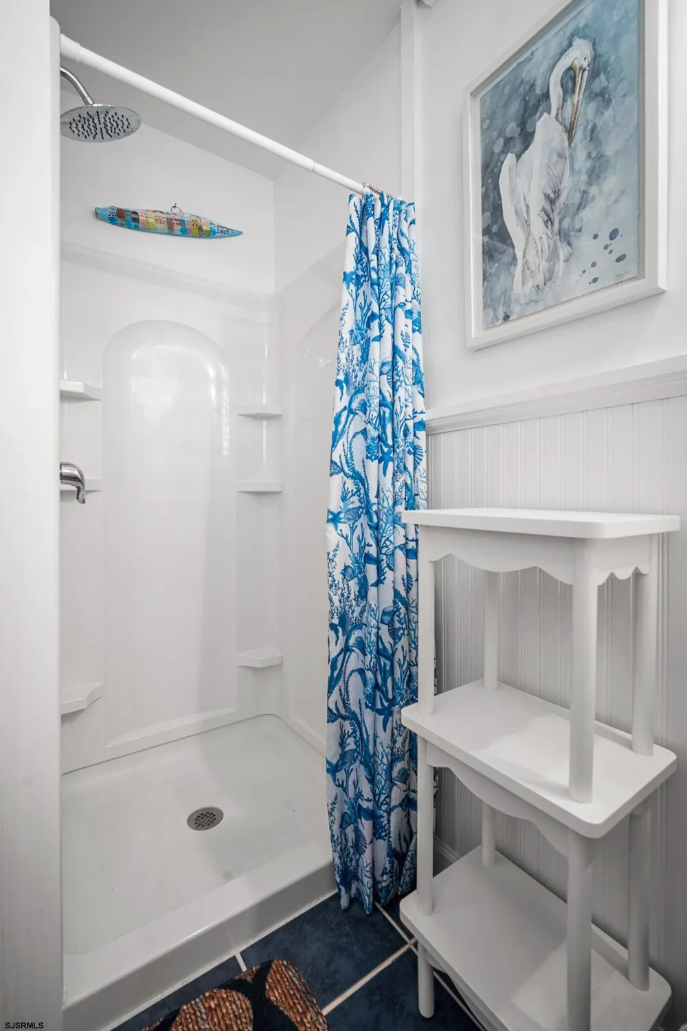 5157 West Ave Ocean City, NJ 08226