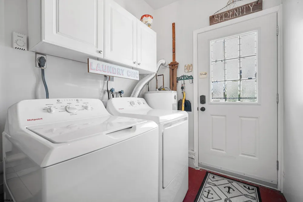 5157 West Ave Ocean City, NJ 08226