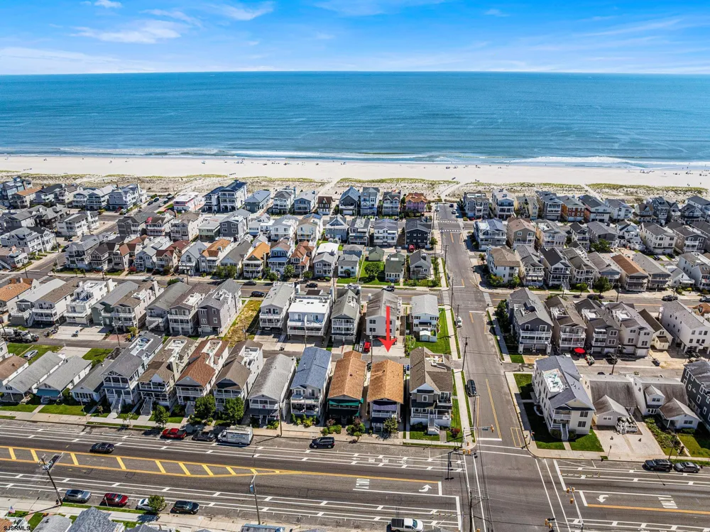 5157 West Ave Ocean City, NJ 08226