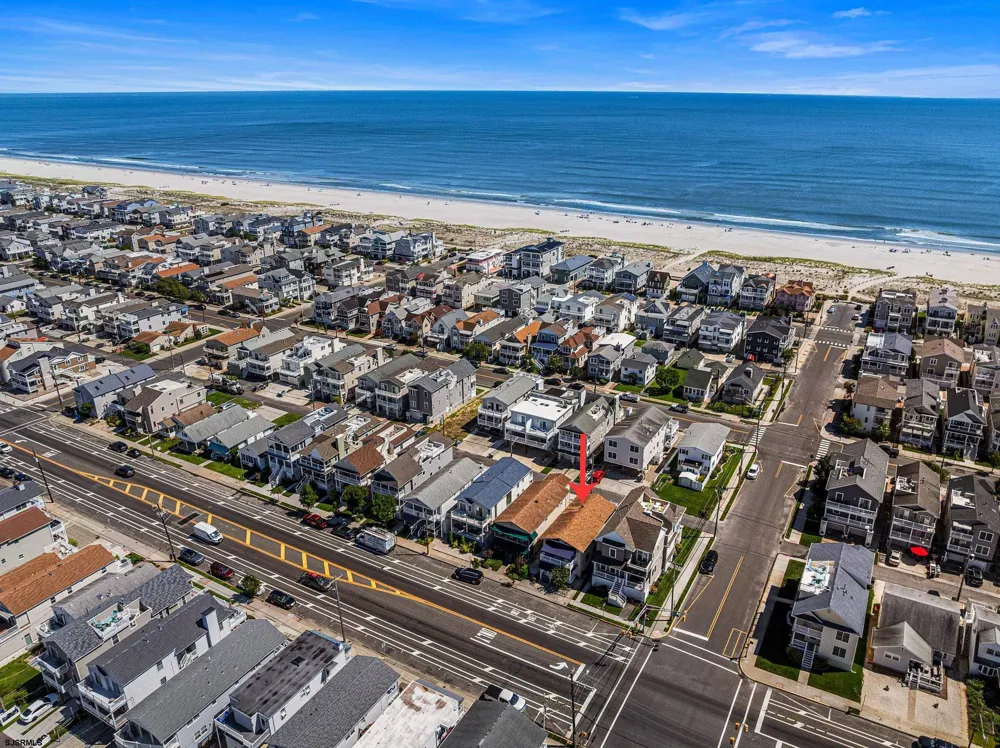 5157 West Ave Ocean City, NJ 08226