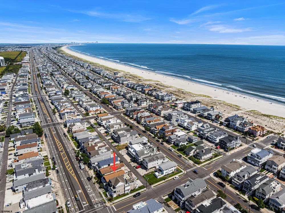 5157 West Ave Ocean City, NJ 08226