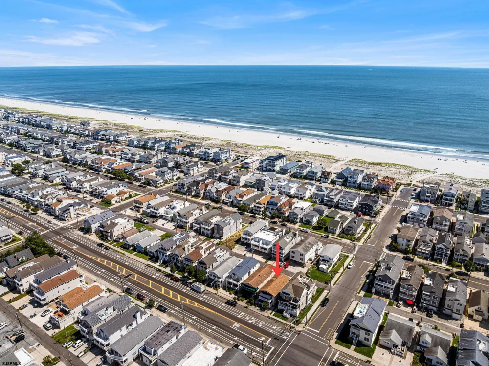 5157 West Ave Ocean City, NJ 08226