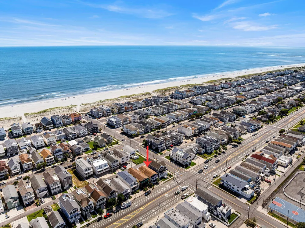 5157 West Ave Ocean City, NJ 08226
