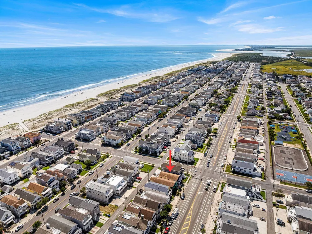 5157 West Ave Ocean City, NJ 08226
