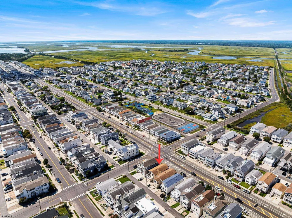 5157 West Ave Ocean City, NJ 08226