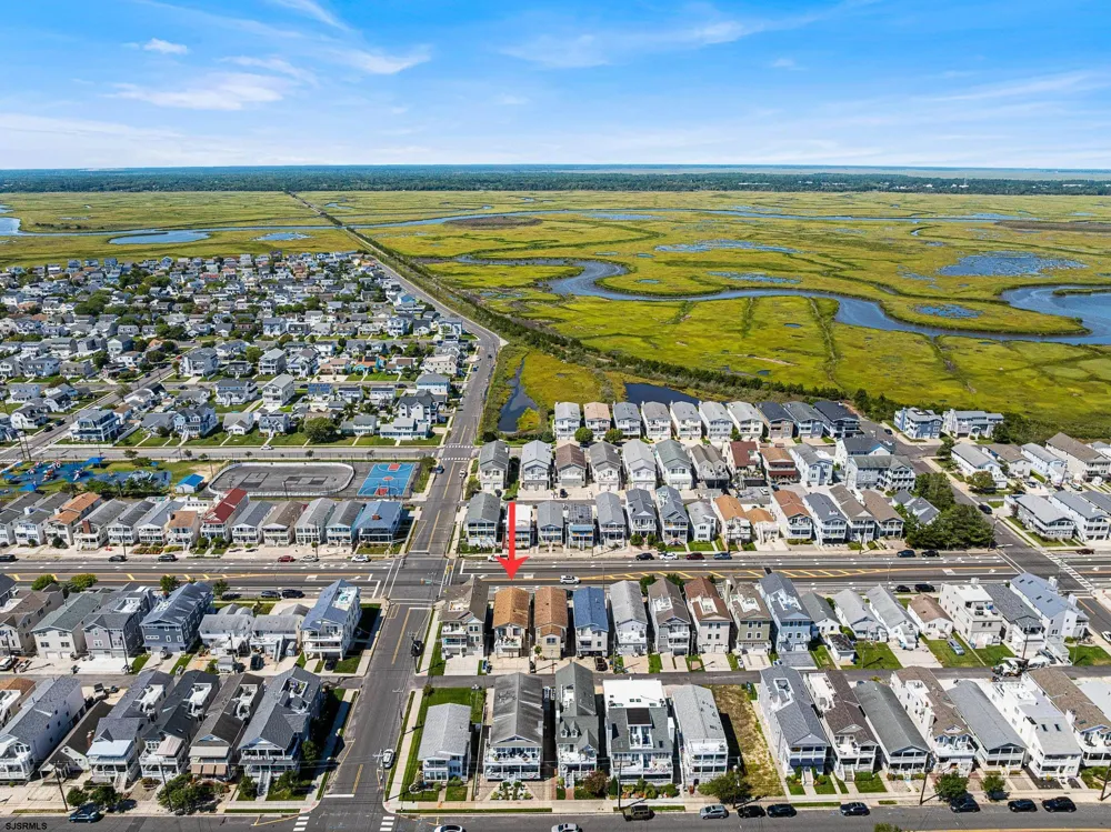 5157 West Ave Ocean City, NJ 08226