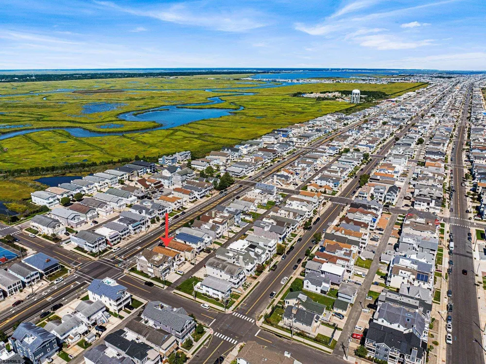 5157 West Ave Ocean City, NJ 08226
