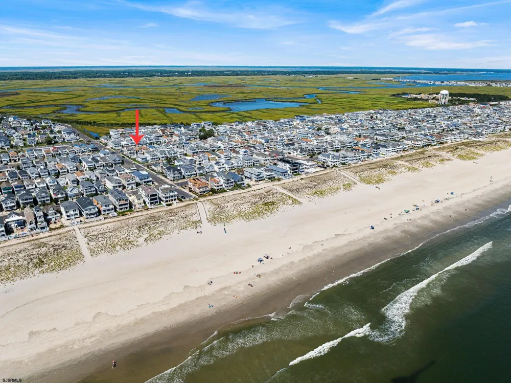 5157 West Ave Ocean City, NJ 08226