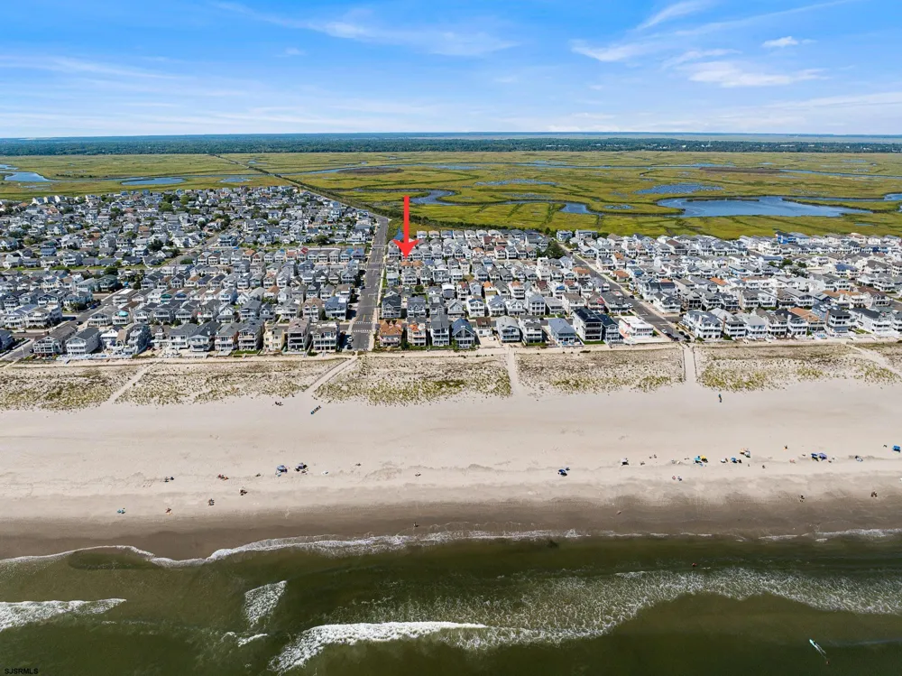 5157 West Ave Ocean City, NJ 08226