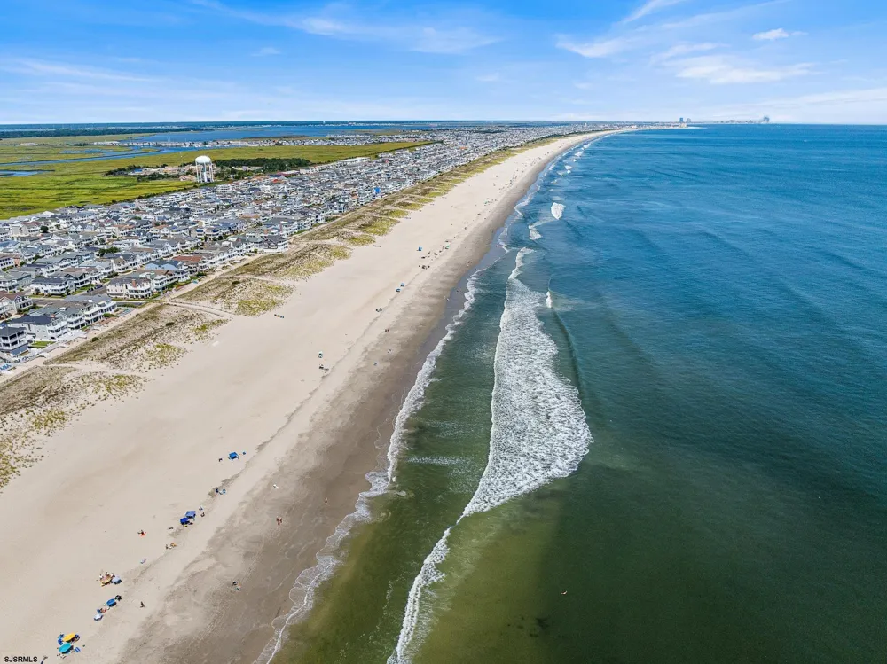 5157 West Ave Ocean City, NJ 08226