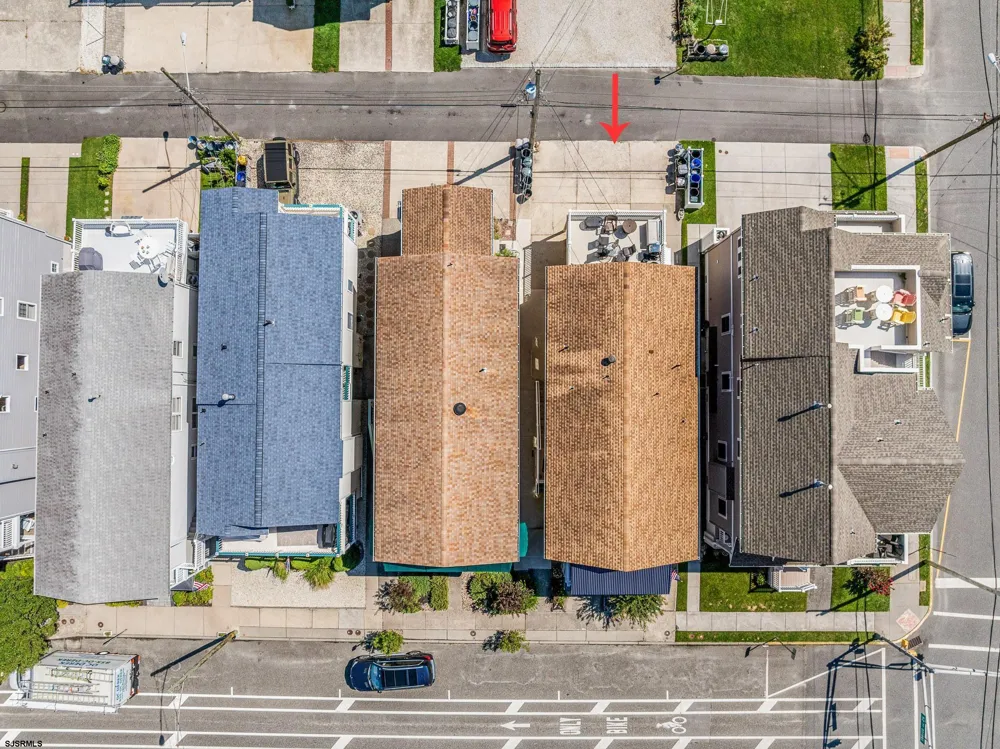 5157 West Ave Ocean City, NJ 08226