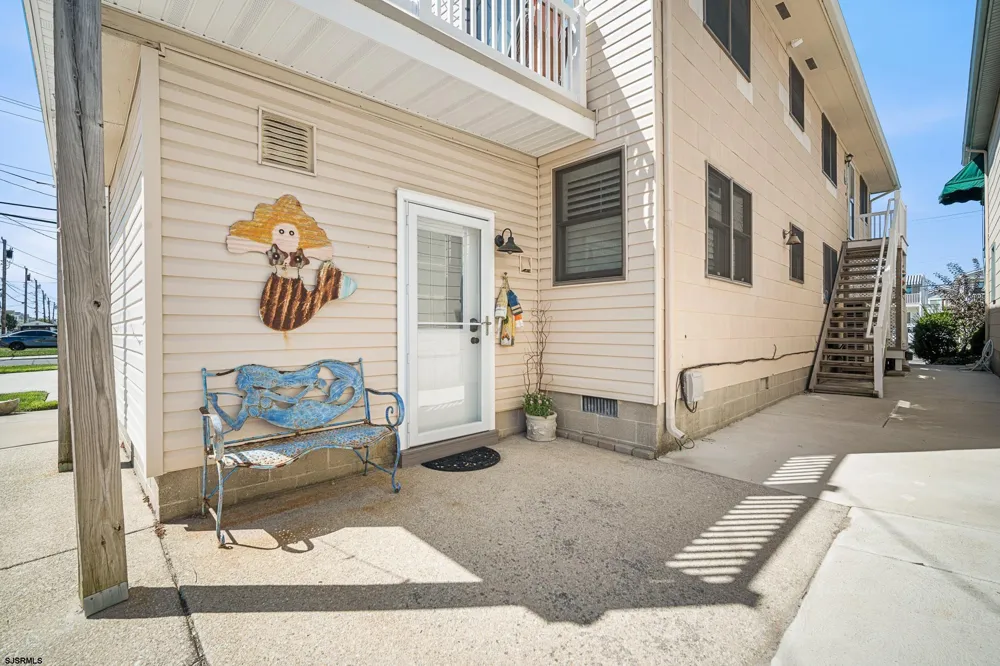 5157 West Ave Ocean City, NJ 08226