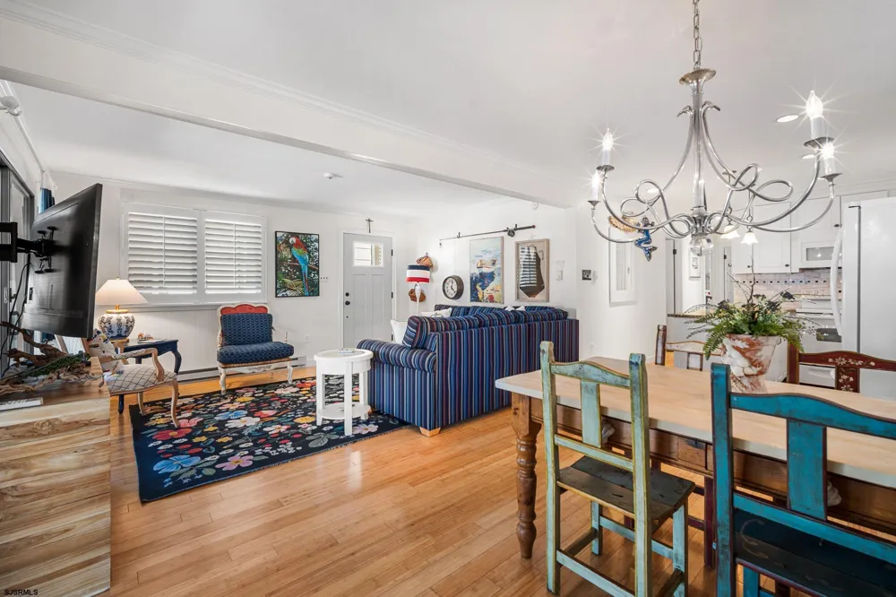 5157 West Ave Ocean City, NJ 08226