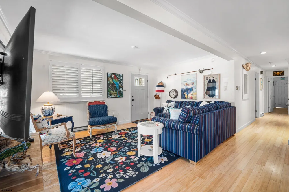 5157 West Ave Ocean City, NJ 08226