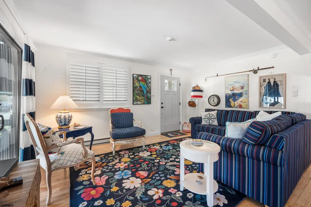 5157 West Ave Ocean City, NJ 08226