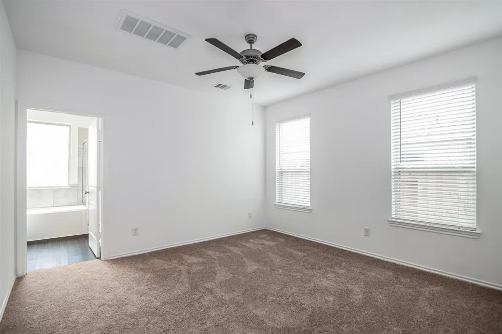 23741 Woodgreen Terrace Drive New Caney, TX 77357