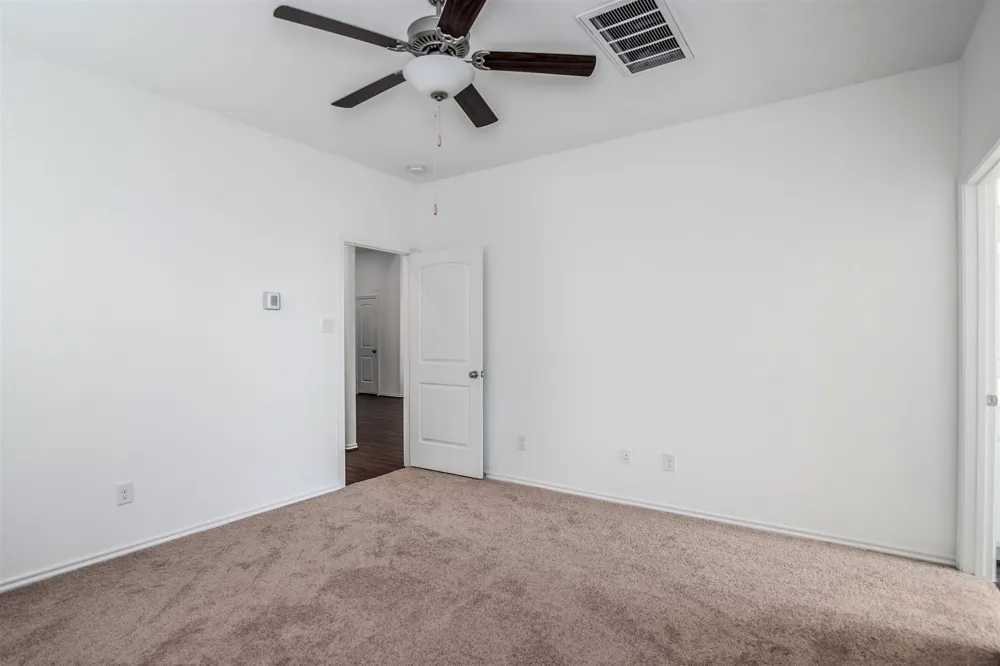 23741 Woodgreen Terrace Drive New Caney, TX 77357