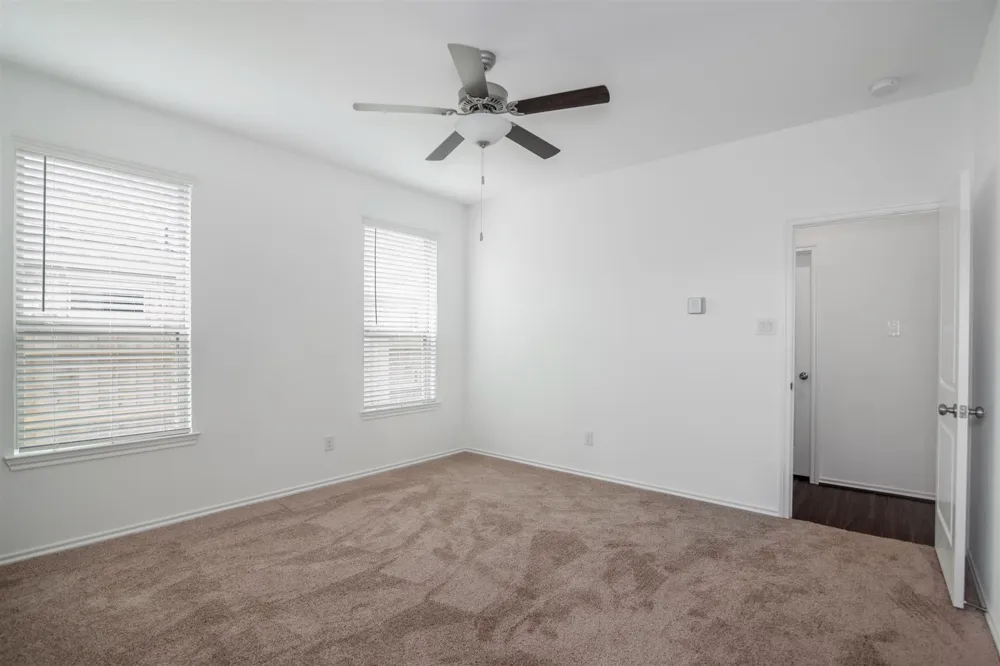 23741 Woodgreen Terrace Drive New Caney, TX 77357