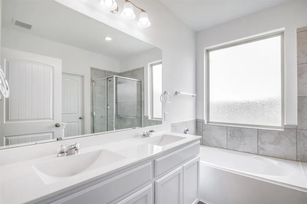 23741 Woodgreen Terrace Drive New Caney, TX 77357