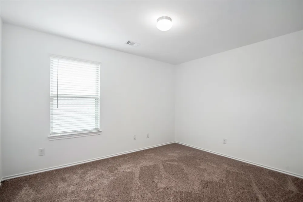 23741 Woodgreen Terrace Drive New Caney, TX 77357