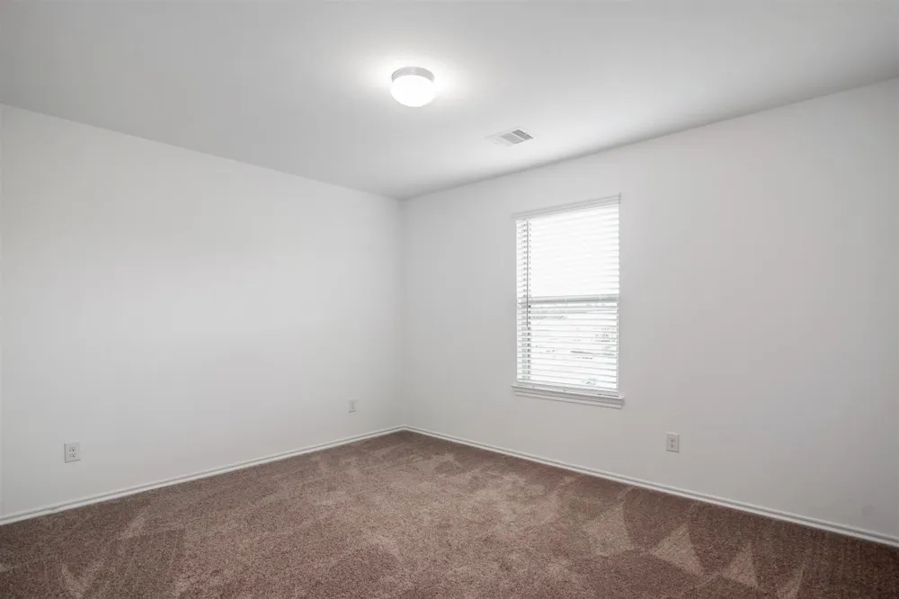 23741 Woodgreen Terrace Drive New Caney, TX 77357
