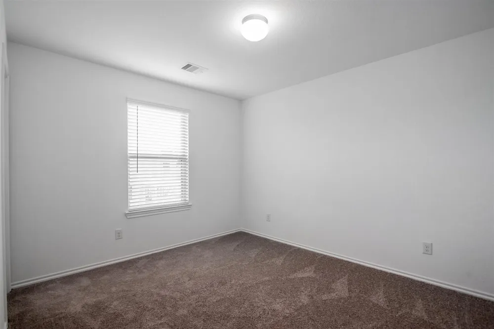 23741 Woodgreen Terrace Drive New Caney, TX 77357
