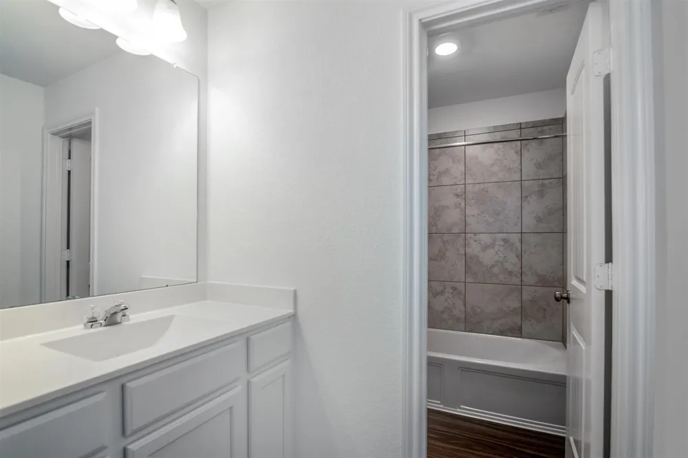 23741 Woodgreen Terrace Drive New Caney, TX 77357