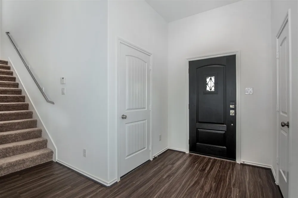 23741 Woodgreen Terrace Drive New Caney, TX 77357