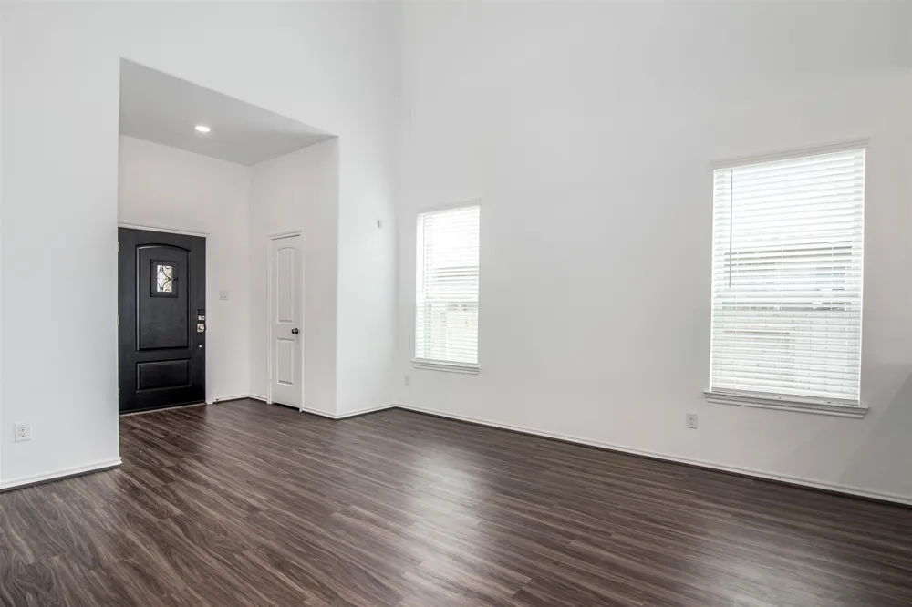 23741 Woodgreen Terrace Drive New Caney, TX 77357