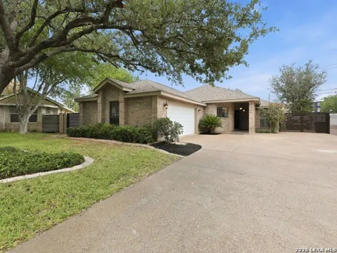 1147 Quail Hollow