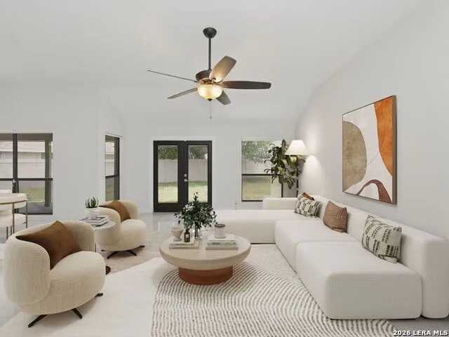 1147 Quail Hollow Laredo, TX 78045