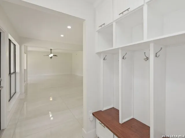 1147 Quail Hollow Laredo, TX 78045