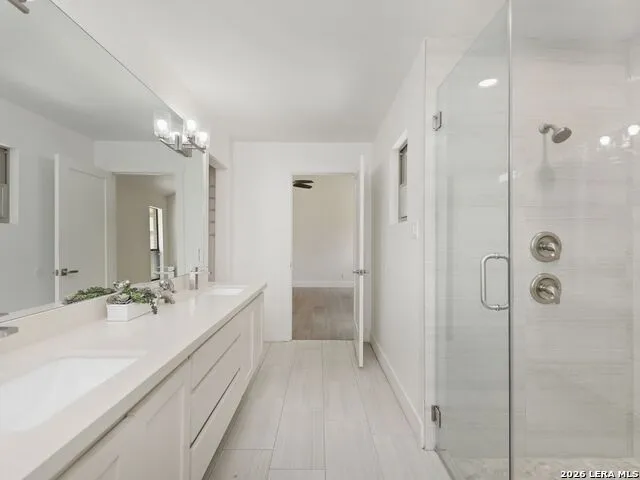 1147 Quail Hollow Laredo, TX 78045