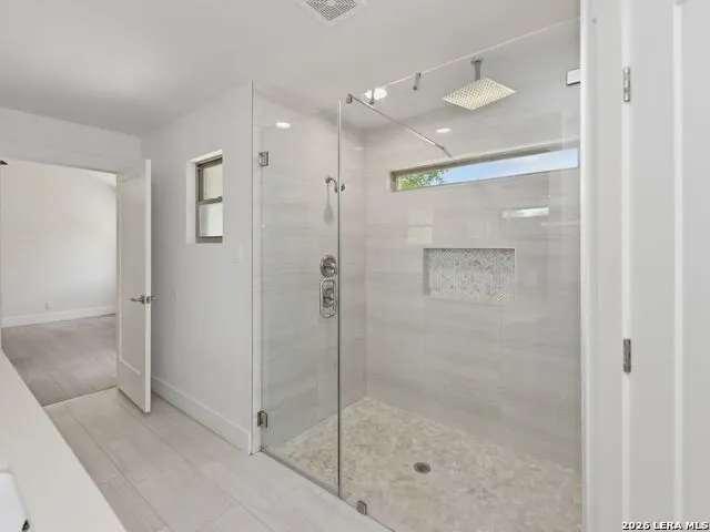 1147 Quail Hollow Laredo, TX 78045