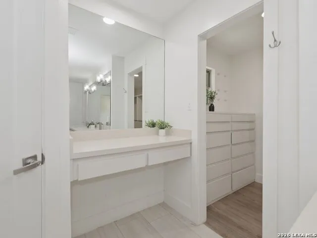 1147 Quail Hollow Laredo, TX 78045