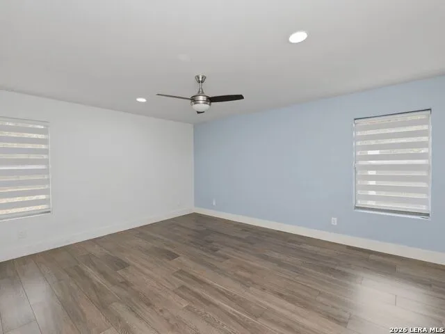 1147 Quail Hollow Laredo, TX 78045