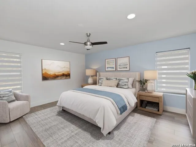 1147 Quail Hollow Laredo, TX 78045