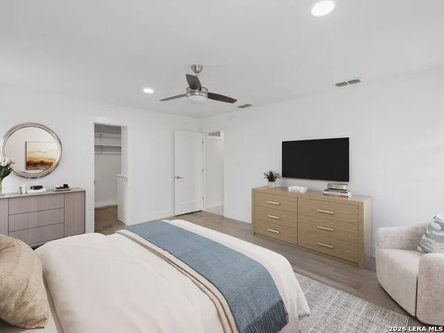 1147 Quail Hollow Laredo, TX 78045