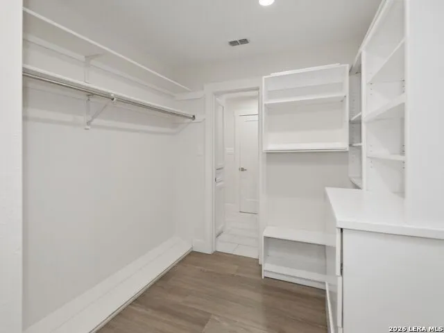 1147 Quail Hollow Laredo, TX 78045
