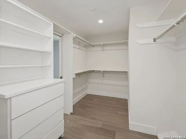 1147 Quail Hollow Laredo, TX 78045