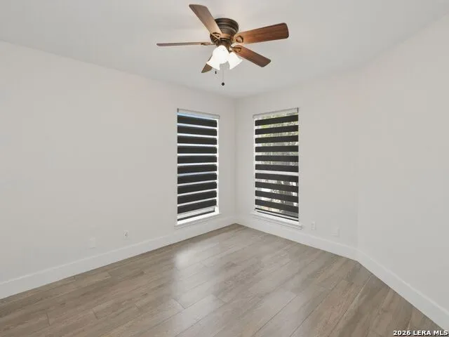 1147 Quail Hollow Laredo, TX 78045