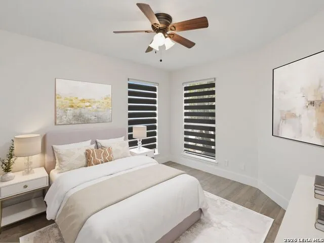 1147 Quail Hollow Laredo, TX 78045
