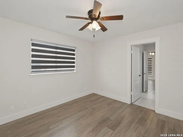 1147 Quail Hollow Laredo, TX 78045