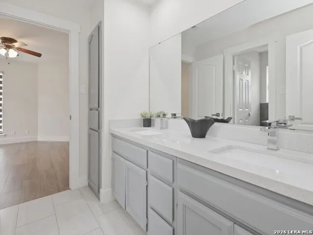 1147 Quail Hollow Laredo, TX 78045