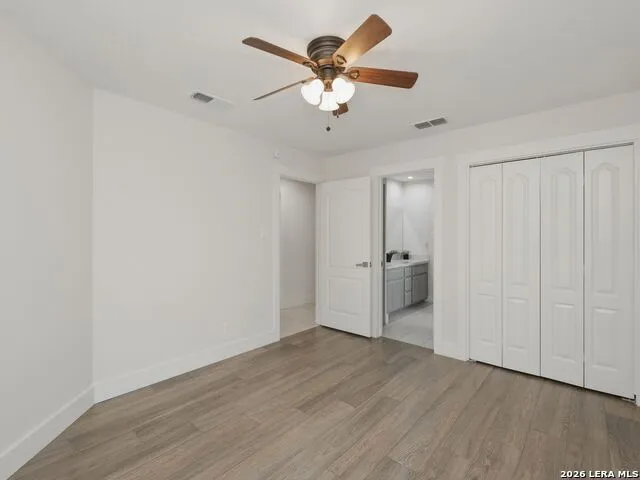 1147 Quail Hollow Laredo, TX 78045