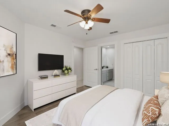 1147 Quail Hollow Laredo, TX 78045